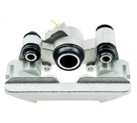 NTY HZT-TY-053 Rear Right Brake Caliper 1-Piston 32 mm for Toyota