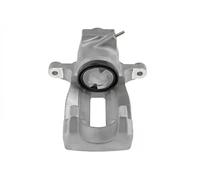 Brake caliper Rear Axle Right Brake Caliper (1 piston) HZT-VW-080 NTY for VW