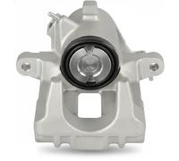 BRAKE CALIPER J3220806 FOR SEAT AUDI A4/B6/Convertible/B7 CJCC/CAGC/CGLB 2.0L