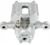 HERTH+BUSS JAKOPARTS J3224017 Brake caliper