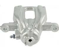 Brake caliper Rear Axle Right Brake Caliper (1 piston) J3224020 for HONDA