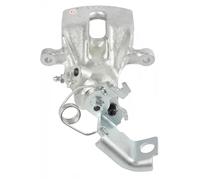 Brake caliper Rear Axle Right Brake Caliper (1 piston) J3224034 for HONDA