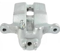 HERTH+BUSS JAKOPARTS J3224044 Brake caliper