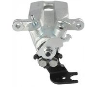 HERTH+BUSS JAKOPARTS J3224052 Brake caliper