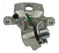 Brake caliper Rear Axle Right Brake Caliper (1 piston) J3224056 for HONDA