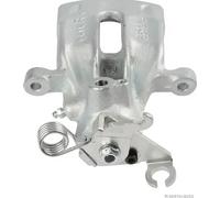 Brake caliper Rear Axle Right Brake Caliper (1 piston) J3225044 for VOLVO