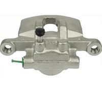 BRAKE CALIPER J3225056 FOR MITSUBISHI GALANT/FORTIS/VIII/Sportback LANCER/EX