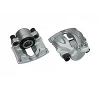 BRAKE CALIPER JBC0132 FOR VW LT/Mk/II/Bus/28-35/Platform/Chassis/28-46/Van 2.3L