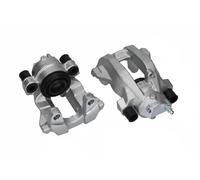 Brake caliper Rear Axle Right Brake Caliper (1 piston) JBC0144 KAMOKA