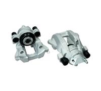 BRAKE CALIPER JBC0160 FOR MERCEDES-BENZ M271.956/941 1.8L OM646.821/961 2.1L