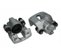 New Brake Caliper for JEEP:COMMANDER,GRAND CHEROKEE II,GRAND CHEROKEE IV