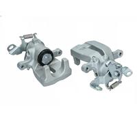 REAR RIGHT BRAKE CALIPER FITS: VAUXHALL CORSA MK II 1.4 TWINPORT /1.8 16V /1.