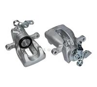 Brake caliper Rear Axle Right Brake Caliper (1 piston) JBC0358 KAMOKA