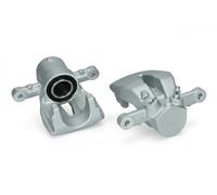 BRAKE CALIPER JBC0412 FOR TOYOTA 1ZZ-FE 1.8L 2AD-FHV/FTV 2.2L 2AZ-FSE 2.4L 4cyl