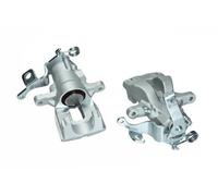 KAMOKA REAR RIGHT BRAKE CALIPER JBC0426 FOR CITROËN