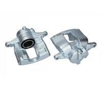 Brake caliper Rear Axle Right Brake Caliper (1 piston) JBC0430 KAMOKA for FIAT