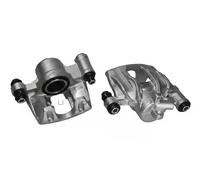Fits KAMOKA UKADY HAMULCOWE JBC0476 HAM CLAMP. BACK. RIGHT MERCEDES ⭐UK Stock⭐