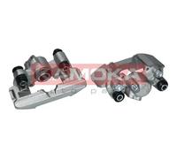 JBC0526 REAR AXLE RIGHT BRAKE CALIPER KAMOKA
