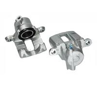 KAMOKA REAR RIGHT BRAKE CALIPER JBC0540 FOR TOYOTA