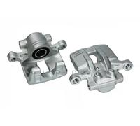 Brake caliper Rear Axle Right Brake Caliper (1 piston) JBC0616 KAMOKA