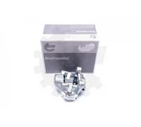 Brake caliper Rear Axle Right Brake Caliper (2 pistons) 42SKV734 ESEN SKV