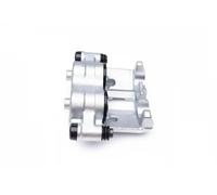 BRAKE CALIPER 45SKV524 FOR RENAULT TRUCKS MASCOTT/Platform/Chassis/Van IVECO