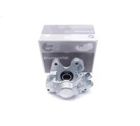 BRAKE CALIPER 46SKV024 FOR JAGUAR XK 4.2 /8L 6cyl XJ7P/8S 5.3L 12cyl XJ