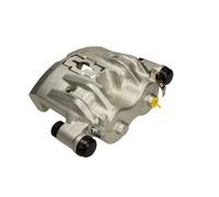 Brake caliper Rear Axle Right Brake Caliper (2 pistons) 82-0366 MAXGEAR