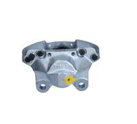 BRAKE CALIPER 82-0672 FOR MERCEDES-BENZ M 115.954 2.3L M 102.980 2.3L 4cyl 123