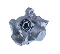 DENCKERMANN B190264R Brake Caliper Rear Right for Opel Vectra