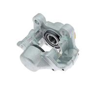 Brake caliper Rear Axle Right Brake Caliper (2 pistons) CZH1108 ABE for SAAB