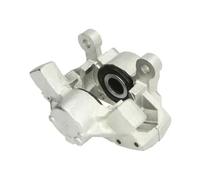 Brake caliper Rear Axle Right Brake Caliper (2 pistons) CZH1159 ABE for VOLVO