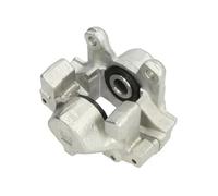 Brake caliper Rear Axle Right Brake Caliper (2 pistons) CZH1449 ABE