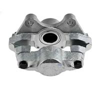 NTY HZT-LR-005 Brake caliper