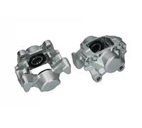 BRAKE CALIPER JBC0126 FOR VAUXHALL OPEL X 20 DTH 2.0L X20SE/20XEV 20XSE 2.0L