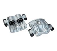 BRAKE CALIPER JBC0418 FOR IVECO DAILY/III/Platform/Chassis/SCUDATO/Bus/Van/VI