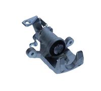 Brake caliper Rear Axle Right Brake Caliper with integrated parking brake