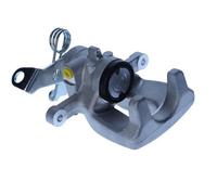 BRAKE CALIPER 82-0916 FOR ALFA ROMEO 55283099 940A4.000/B4.000/A8.000 2.0L 4cyl