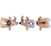 BRAKE CALIPER 87-2261 FOR KIA G4FA/D4FC 1.4L G4FC 1.6L D4FB 1.6L 4cyl VENGA