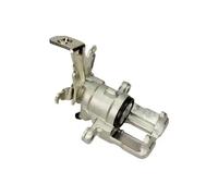 Brake caliper Rear Axle Right Brake Caliper with integrated parking brake