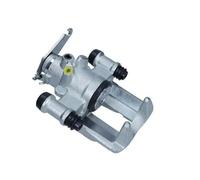 Original MAXGEAR Brake Caliper 82-0596 For Nissan