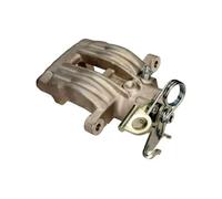 BRAKE CALIPER 82-0210 FOR ALFA ROMEO MAZDA LANCIA AR36301/32310 932A2.000 2.0L