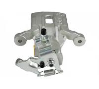 Brake caliper Rear Axle Right Brake Caliper with integrated parking brake