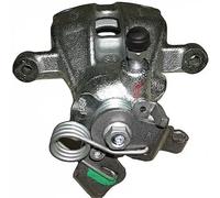 Brake caliper Rear Axle Right Brake Caliper with integrated parking brake