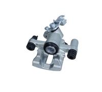 Brake caliper Rear Axle Right Brake Caliper with integrated parking brake
