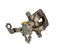 Brake caliper Rear Axle Right Brake Caliper with integrated parking brake