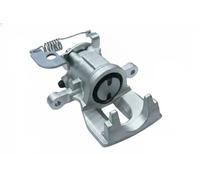 MAXGEAR 82-1112 Brake Caliper Rear Right for Jaguar X-Type