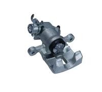 MAXGEAR 82-0536 Brake Caliper Rear Right for Hyundai i10