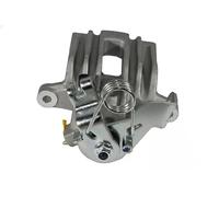 Brake caliper Rear Axle Right Brake Caliper with integrated parking brake