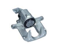 Brake caliper Rear Axle Right Brake Caliper with integrated parking brake